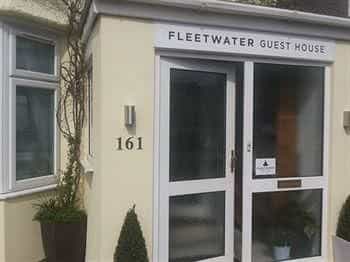 Fleetwater Guest House Fleetwater Guest House