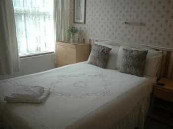 Somerton Lodge Hotel Somerton Lodge Hotel