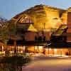 Disneys Animal Kingdom Lodge