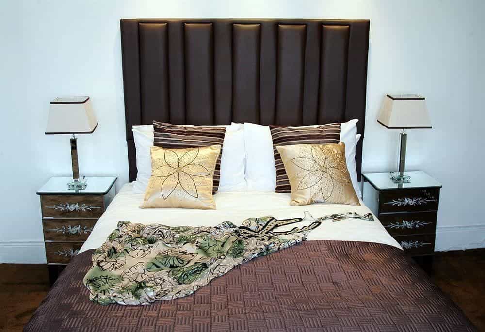 Urban House & Retreat Spa Urban House & Retreat Spa