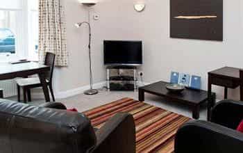 Yourspace Serviced Apartments Norwich Street Yourspace Serviced Apartments Norwich Street
