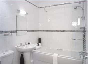 Yourspace Serviced Apartments Norwich Street Yourspace Serviced Apartments Norwich Street