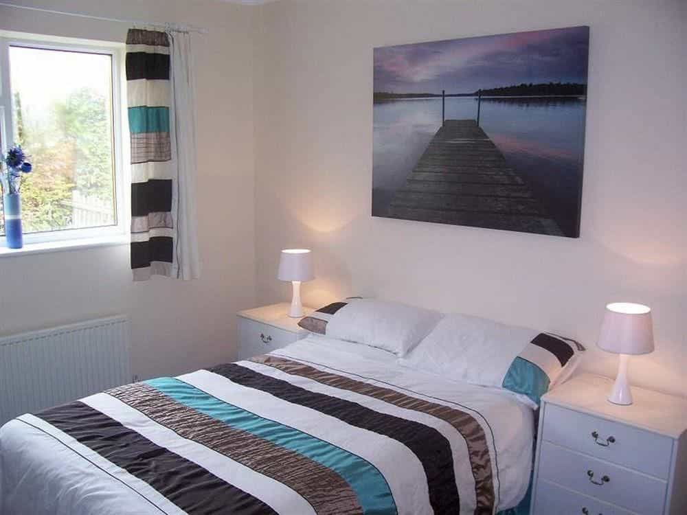 Orchard Lodge B&B Orchard Lodge B&B