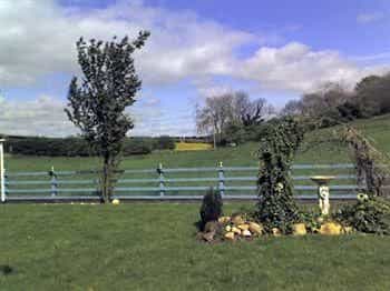 Orchard Lodge B&B Orchard Lodge B&B