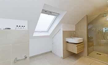 Canning Street Serviced Apartments