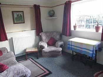 Eden Garden Accommodation Eden Garden Accommodation