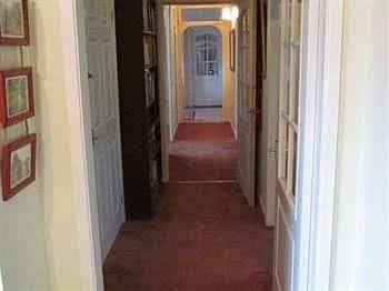 Eden Garden Accommodation Eden Garden Accommodation