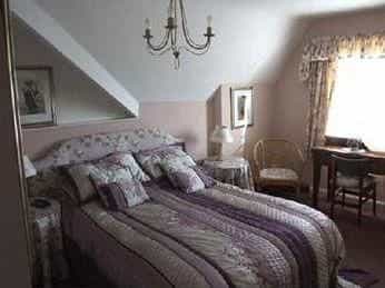 Whitefriars Hotel
