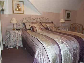 Whitefriars Hotel