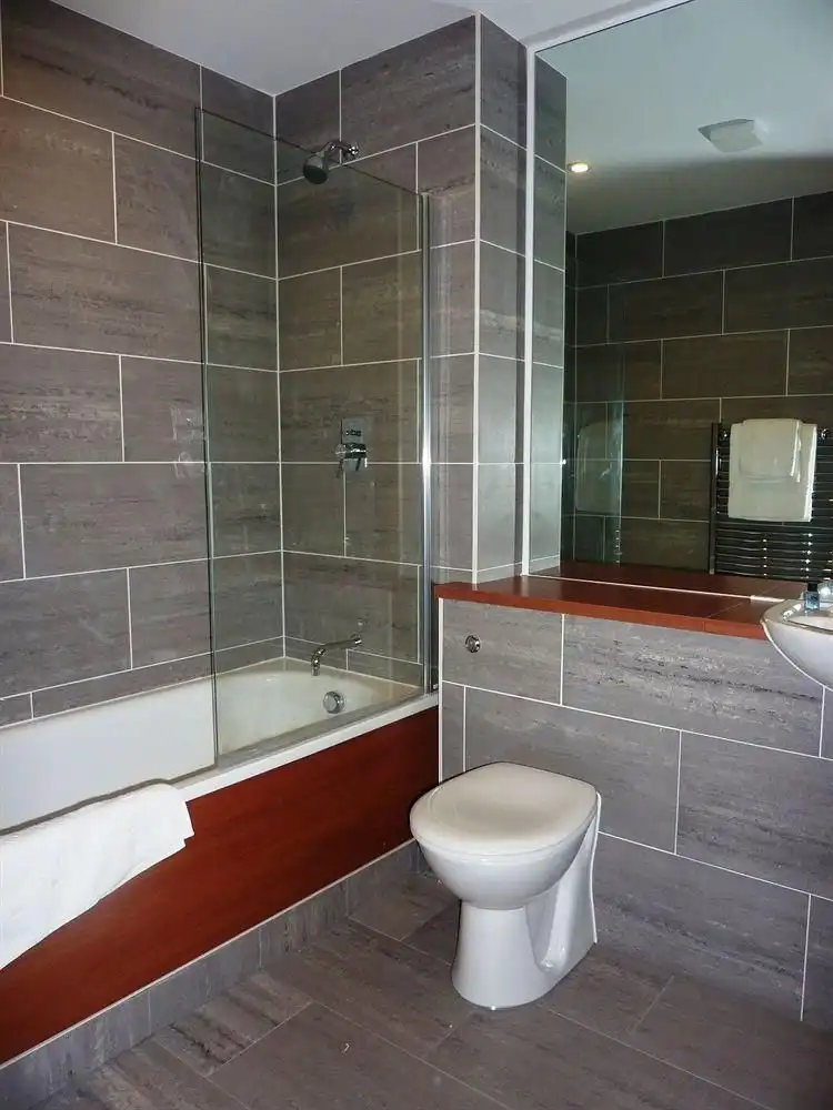 MAX Serviced Apartments Farnborough, Max House MAX Serviced Apartments Farnborough, Max House