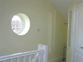 Orchard Cottage Bed and Breakfast Orchard Cottage Bed and Breakfast