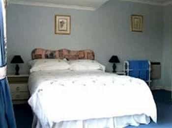 Dalbeattie Guest House Dalbeattie Guest House