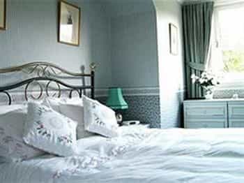 Dalbeattie Guest House Dalbeattie Guest House