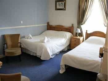 Bell House Hotel & Restaurant Bell House Hotel & Restaurant