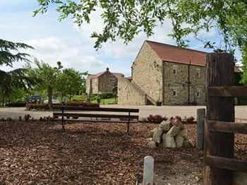 Clow Beck House - Guest house Clow Beck House - Guest house