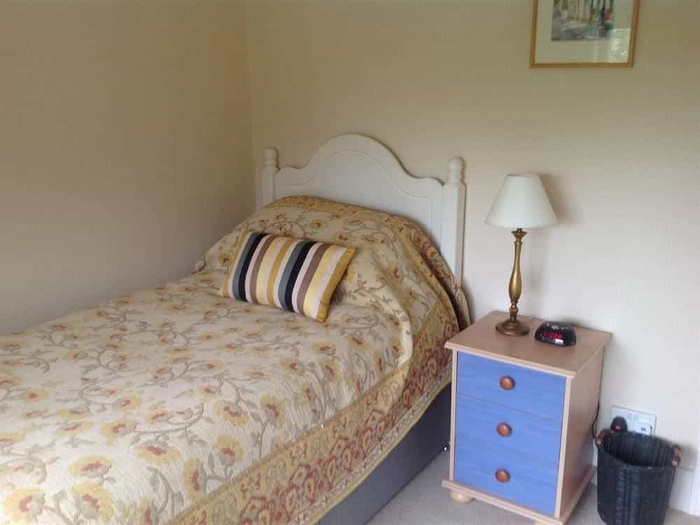 Arngrove B&B Arngrove B&B