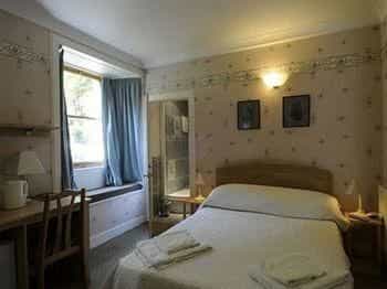 Mingalar Guest House Mingalar Guest House