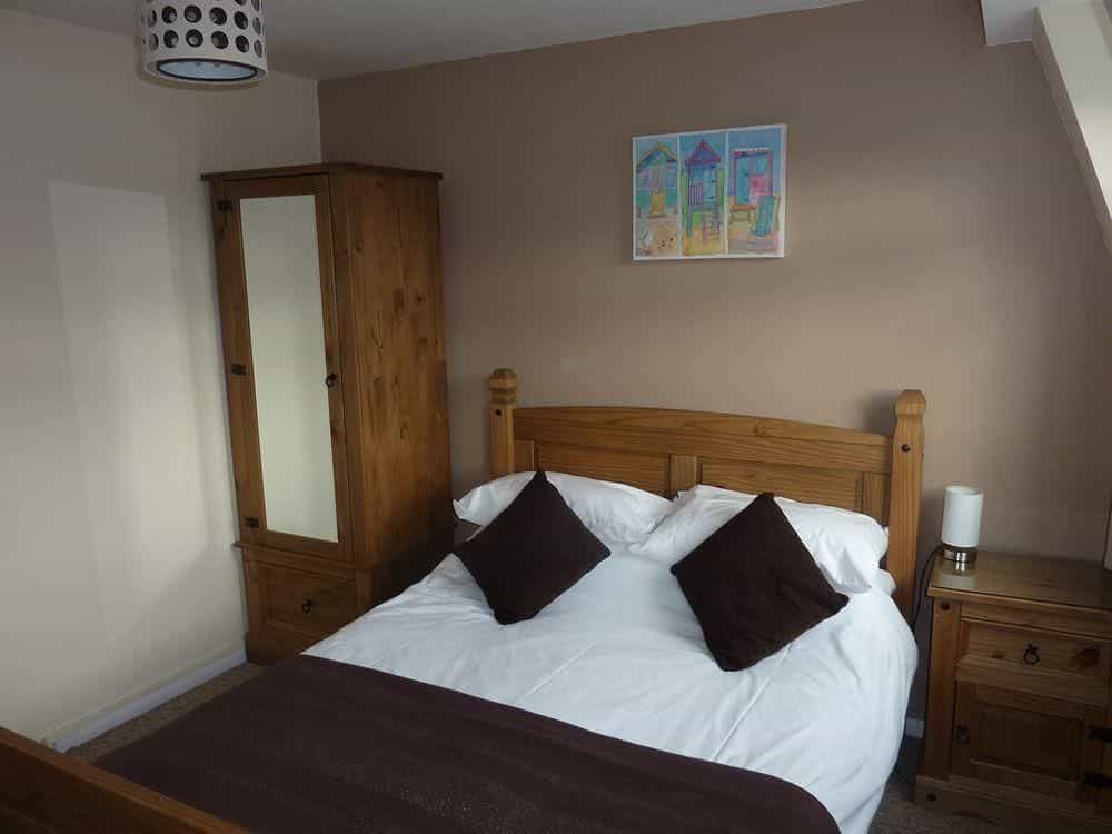 Willows Guest House Willows Guest House