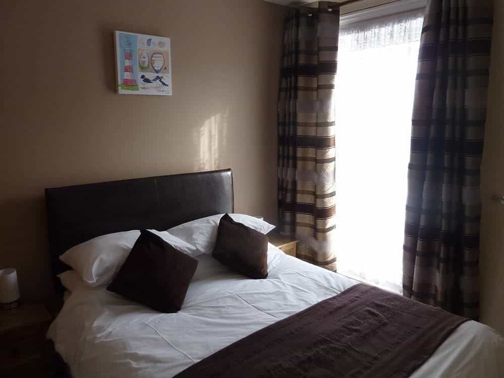 Willows Guest House Willows Guest House