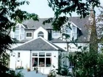 Ashbank Guest House Ashbank Guest House