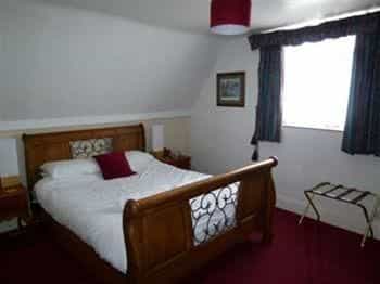 Kings Arms Inn Kings Arms Inn