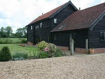 Red House Farm Red House Farm