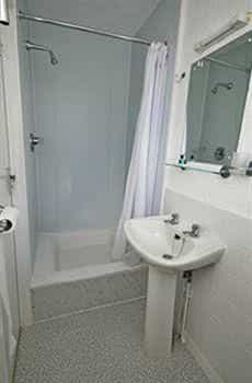 Chequers Guest House Chequers Guest House