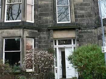 Allburys Boutique B&B Allburys Boutique B&B