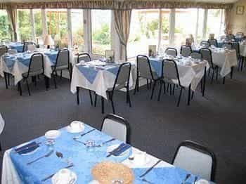 Brampton Court Hotel Brampton Court Hotel