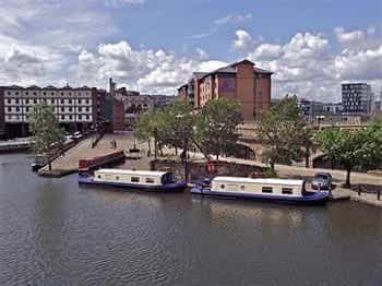 Houseboat Hotels - Hotel boat Houseboat Hotels - Hotel boat
