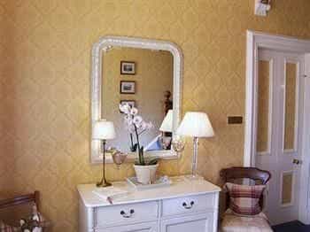 Ellangowan House B&B