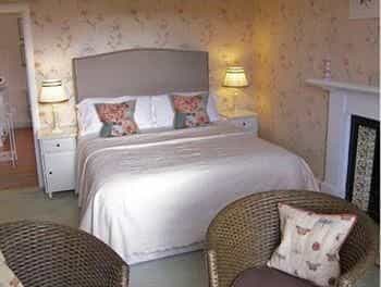 Ellangowan House B&B