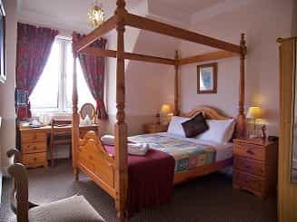 Ardleigh Guest House Ardleigh Guest House