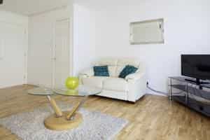Charnley Mews Boutique Guest House Charnley Mews Boutique Guest House