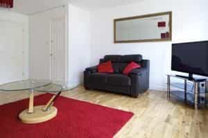 Charnley Mews Boutique Guest House Charnley Mews Boutique Guest House