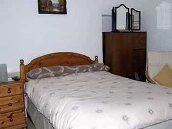 Alexandra Guest House