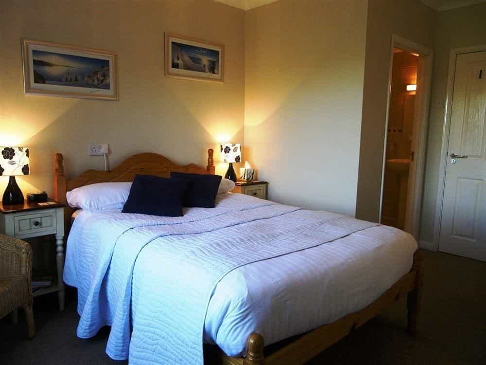 South Norfolk Guest House South Norfolk Guest House