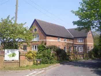 South Norfolk Guest House South Norfolk Guest House