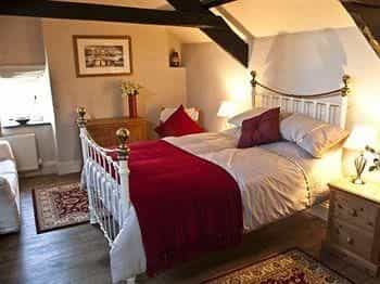 Boyton Farmhouse Boyton Farmhouse