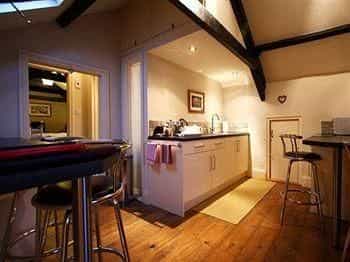 Boyton Farmhouse Boyton Farmhouse