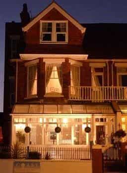 Coast Guest House Accommodation Eastbourne Coast Guest House Accommodation Eastbourne