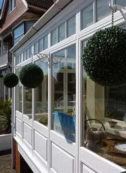 Coast Guest House Accommodation Eastbourne Coast Guest House Accommodation Eastbourne