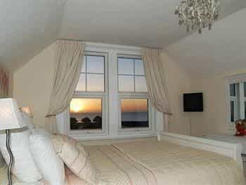 Coast Guest House Accommodation Eastbourne Coast Guest House Accommodation Eastbourne