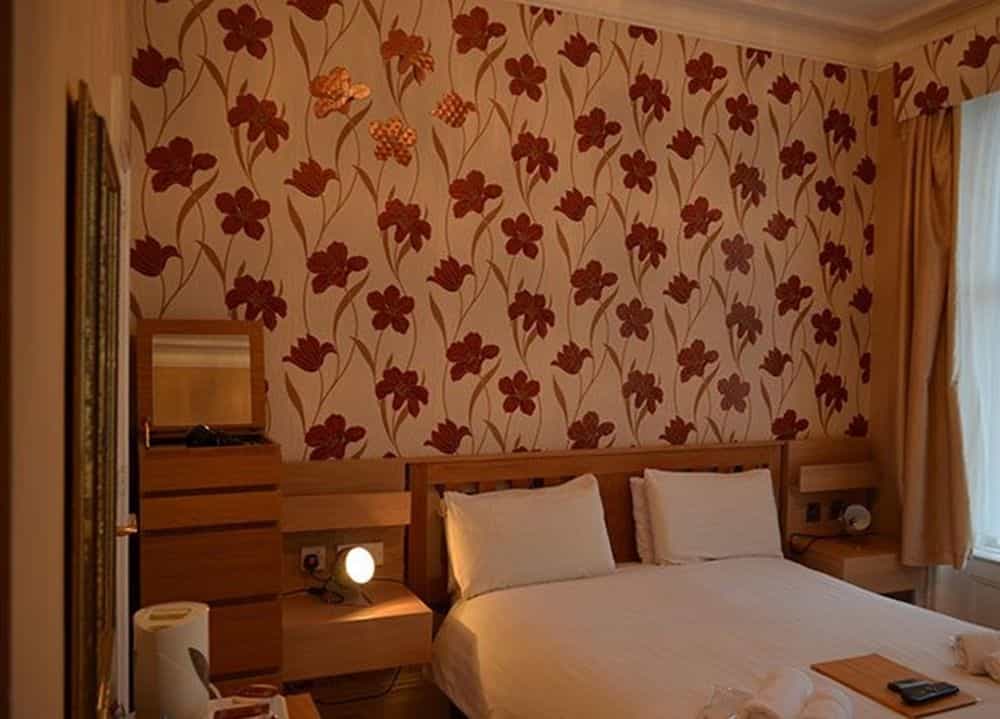 Shirley B&B Shirley B&B