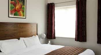 Kelham House Hotel Kelham House Hotel