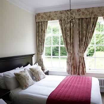 Kelham House Hotel Kelham House Hotel