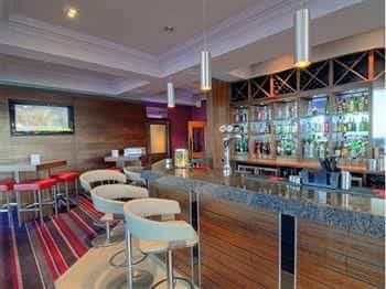 Horizon Hotel Horizon Hotel
