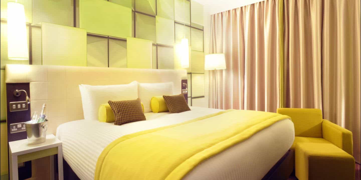Indigo Birmingham Indigo Birmingham