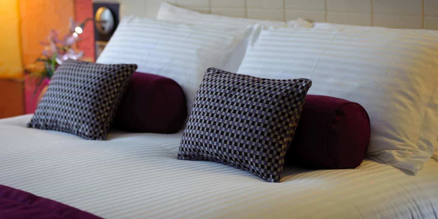 Indigo Birmingham Indigo Birmingham