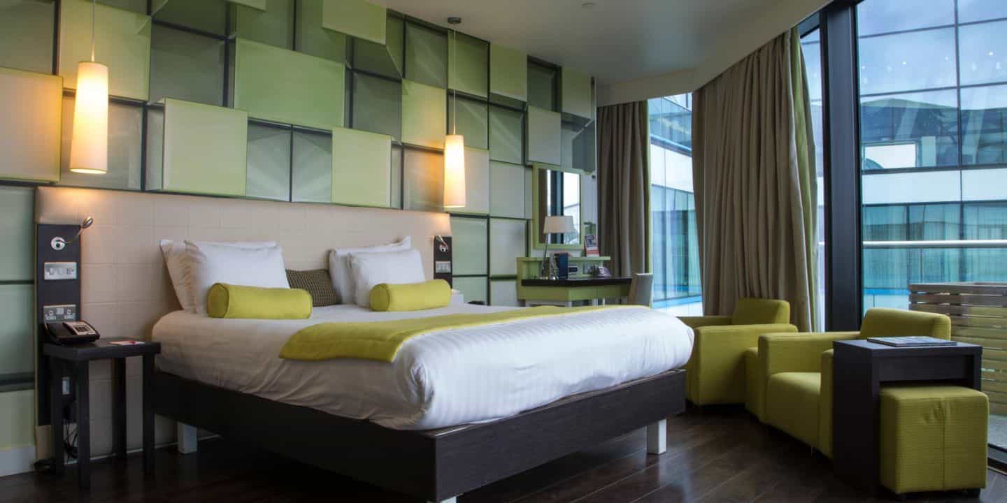 Indigo Birmingham Indigo Birmingham